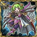 画像ギャラリー No.008のサムネイル画像 / “超爽快クエスト”が特徴のカードバトルRPG「ドラゴンストライク」,配信中