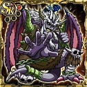 画像ギャラリー No.009のサムネイル画像 / “超爽快クエスト”が特徴のカードバトルRPG「ドラゴンストライク」,配信中