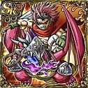 画像ギャラリー No.010のサムネイル画像 / “超爽快クエスト”が特徴のカードバトルRPG「ドラゴンストライク」,配信中