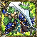 画像ギャラリー No.011のサムネイル画像 / “超爽快クエスト”が特徴のカードバトルRPG「ドラゴンストライク」,配信中