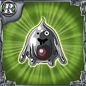 画像ギャラリー No.013のサムネイル画像 / “超爽快クエスト”が特徴のカードバトルRPG「ドラゴンストライク」,配信中