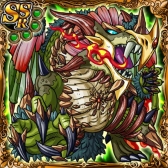画像ギャラリー No.001のサムネイル画像 / 「ドラゴンストライク」を特集する「ブシモ放送局」第6回が本日19:00より配信