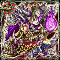 画像ギャラリー No.002のサムネイル画像 / 「ドラゴンストライク」を特集する「ブシモ放送局」第6回が本日19:00より配信