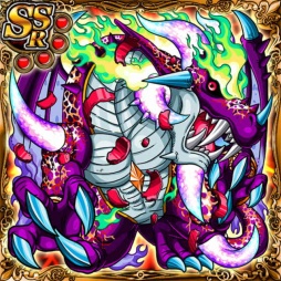 画像ギャラリー No.006のサムネイル画像 / 「ドラゴンストライク」を特集する「ブシモ放送局」第6回が本日19:00より配信