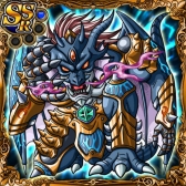 画像ギャラリー No.007のサムネイル画像 / 「ドラゴンストライク」を特集する「ブシモ放送局」第6回が本日19:00より配信