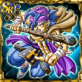 画像ギャラリー No.008のサムネイル画像 / 「ドラゴンストライク」を特集する「ブシモ放送局」第6回が本日19:00より配信