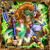 画像ギャラリー No.009のサムネイル画像 / 「ドラゴンストライク」を特集する「ブシモ放送局」第6回が本日19:00より配信