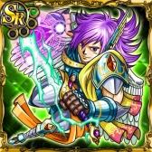 画像ギャラリー No.010のサムネイル画像 / 「ドラゴンストライク」を特集する「ブシモ放送局」第6回が本日19:00より配信