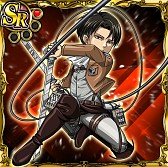 画像ギャラリー No.005のサムネイル画像 / 「ドラゴンストライク」，「進撃の巨人」とコラボ。女型の巨人や超大型巨人も登場