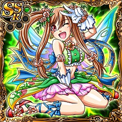画像ギャラリー No.004のサムネイル画像 / 「ドラゴンストライク」人気キャラクターNo.1を決める「ドラスト総選挙」を実施
