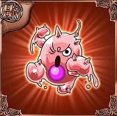 画像ギャラリー No.003のサムネイル画像 / 「ドラゴンストライク」,EXP2倍など1周年記念キャンペーン第2弾を実施