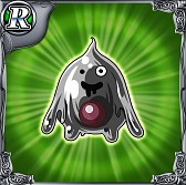画像ギャラリー No.004のサムネイル画像 / 「ドラゴンストライク」,EXP2倍など1周年記念キャンペーン第2弾を実施