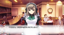 画像ギャラリー No.003のサムネイル画像 / 新シナリオを収録した「俺たちに翼はない」PlayStation 3版が2013年内に発売