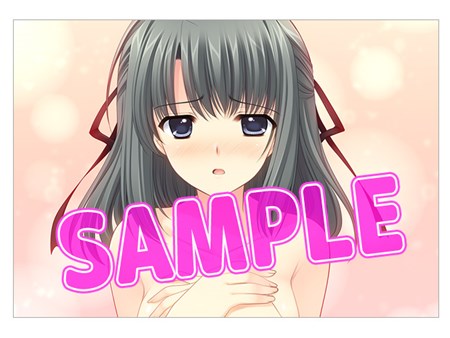 画像ギャラリー No.002のサムネイル画像 / 「俺たちに翼はない」店舗オリジナル特典と早期予約特典の内容が公開に