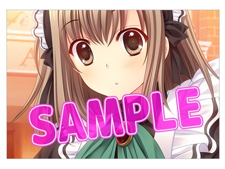 画像ギャラリー No.003のサムネイル画像 / 「俺たちに翼はない」店舗オリジナル特典と早期予約特典の内容が公開に