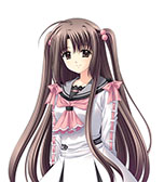 画像ギャラリー No.007のサムネイル画像 / 「俺たちに翼はない」，限定版に同梱されるドラマCDの一部内容を確認できる試聴ムービーの公開が本日スタート