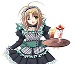 画像ギャラリー No.009のサムネイル画像 / 「俺たちに翼はない」，限定版に同梱されるドラマCDの一部内容を確認できる試聴ムービーの公開が本日スタート