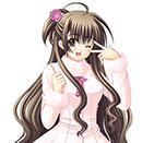 画像ギャラリー No.010のサムネイル画像 / 「俺たちに翼はない」，限定版に同梱されるドラマCDの一部内容を確認できる試聴ムービーの公開が本日スタート