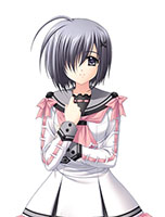 画像ギャラリー No.011のサムネイル画像 / 「俺たちに翼はない」，限定版に同梱されるドラマCDの一部内容を確認できる試聴ムービーの公開が本日スタート