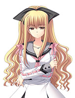 画像ギャラリー No.012のサムネイル画像 / 「俺たちに翼はない」，限定版に同梱されるドラマCDの一部内容を確認できる試聴ムービーの公開が本日スタート