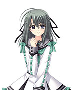 画像ギャラリー No.013のサムネイル画像 / 「俺たちに翼はない」，限定版に同梱されるドラマCDの一部内容を確認できる試聴ムービーの公開が本日スタート