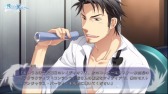 画像ギャラリー No.002のサムネイル画像 / 「俺たちに翼はない」,小野涼子さんによる実況プレイ動画第2弾が公開に