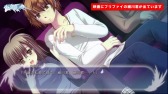 画像ギャラリー No.007のサムネイル画像 / 「俺たちに翼はない」,小野涼子さんによる実況プレイ動画第2弾が公開に
