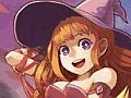 ド派手な横スクロールアクションがスマホで楽しめる「キングダム＆ドラゴン」が配信。仲間との協力＆裏切りを乗り越え王国を再建しよう