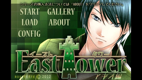 画像ギャラリー No.003のサムネイル画像 / 【5月15日のiOS向けアプリセール情報】ダンジョン探索型RPG「ピクセル＆ダンジョンズ」が5月19日まで無料配信中