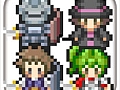 【5月15日のiOS向けアプリセール情報】ダンジョン探索型RPG「ピクセル＆ダンジョンズ」が5月19日まで無料配信中