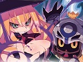ドミニオンキャラクターズVol.3「日本一ソフトウェアオールスターズ」，収録タイトルや初回限定版の特典が公開