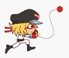 画像ギャラリー No.005のサムネイル画像 / 「タツノコウォーズ」,タイムボカンシリーズ「ヤッターマン」の新ステージが追加