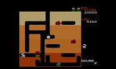 画像ギャラリー No.001のサムネイル画像 / バーチャルコンソールのバンダイナムコゲームスタイトルが30％OFF