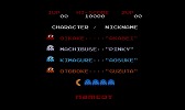 画像ギャラリー No.002のサムネイル画像 / バーチャルコンソールのバンダイナムコゲームスタイトルが30％OFF