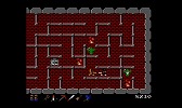 画像ギャラリー No.003のサムネイル画像 / バーチャルコンソールのバンダイナムコゲームスタイトルが30％OFF