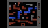 画像ギャラリー No.006のサムネイル画像 / バーチャルコンソールのバンダイナムコゲームスタイトルが30％OFF