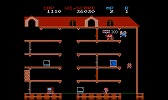 画像ギャラリー No.007のサムネイル画像 / バーチャルコンソールのバンダイナムコゲームスタイトルが30％OFF