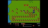 画像ギャラリー No.008のサムネイル画像 / バーチャルコンソールのバンダイナムコゲームスタイトルが30％OFF