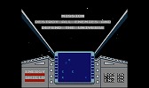 画像ギャラリー No.009のサムネイル画像 / バーチャルコンソールのバンダイナムコゲームスタイトルが30％OFF