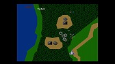画像ギャラリー No.010のサムネイル画像 / バーチャルコンソールのバンダイナムコゲームスタイトルが30％OFF