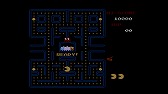 画像ギャラリー No.011のサムネイル画像 / バーチャルコンソールのバンダイナムコゲームスタイトルが30％OFF