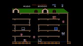 画像ギャラリー No.012のサムネイル画像 / バーチャルコンソールのバンダイナムコゲームスタイトルが30％OFF