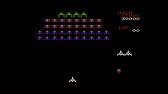 画像ギャラリー No.013のサムネイル画像 / バーチャルコンソールのバンダイナムコゲームスタイトルが30％OFF
