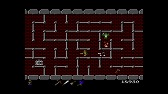 画像ギャラリー No.014のサムネイル画像 / バーチャルコンソールのバンダイナムコゲームスタイトルが30％OFF