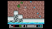 画像ギャラリー No.015のサムネイル画像 / バーチャルコンソールのバンダイナムコゲームスタイトルが30％OFF