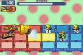 画像ギャラリー No.005のサムネイル画像 / 「ロックマン エグゼ4」がWii U向けバーチャルコンソールで配信スタート