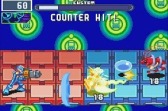 画像ギャラリー No.011のサムネイル画像 / 「ロックマン エグゼ4」がWii U向けバーチャルコンソールで配信スタート