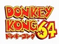 Wii Uバーチャルコンソール向けに，ニンテンドーDSおよびニンテンドウ64のソフトが配信開始。「ニュー・スーパーマリオブラザーズ」や「ドンキーコング64」などがラインナップ