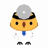 画像ギャラリー No.007のサムネイル画像 / 「もっと!ぴよ盛り」,新ステージ「ラーメン編」と「カレー編」が登場。新衣装も