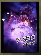 画像ギャラリー No.022のサムネイル画像 / [TGS 2013]グリー＆ポケラボ共同出展ブースの注目タイトルをプレイ。アプリゲームのクオリティが，据え置きゲーム機作品を超える未来が見えた!?